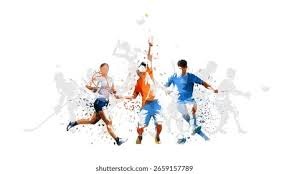 详解棒球规则中的球衣颜色规定及特殊纪念日的主题球衣发布流程