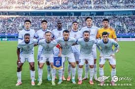 tool-detail-page-structure